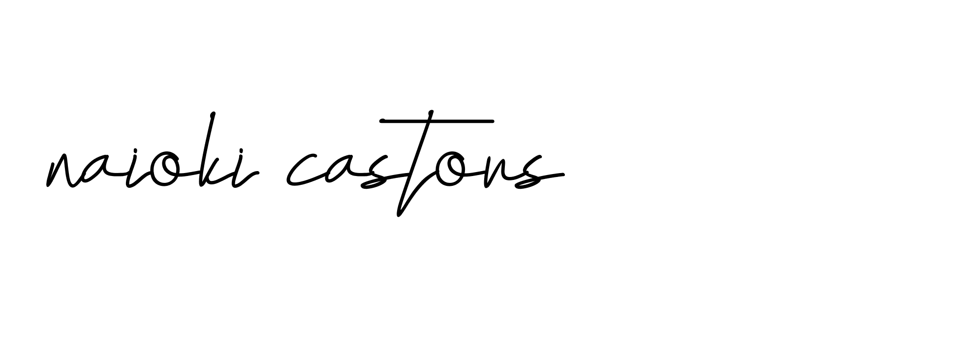 The best way (Allison_Script) to make a short signature is to pick only two or three words in your name. The name Ceard include a total of six letters. For converting this name. Ceard signature style 2 images and pictures png