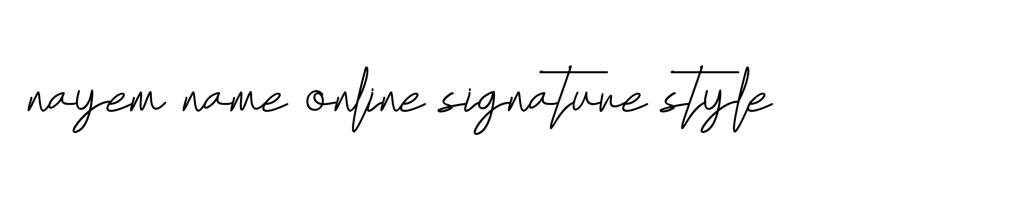 The best way (Allison_Script) to make a short signature is to pick only two or three words in your name. The name Ceard include a total of six letters. For converting this name. Ceard signature style 2 images and pictures png