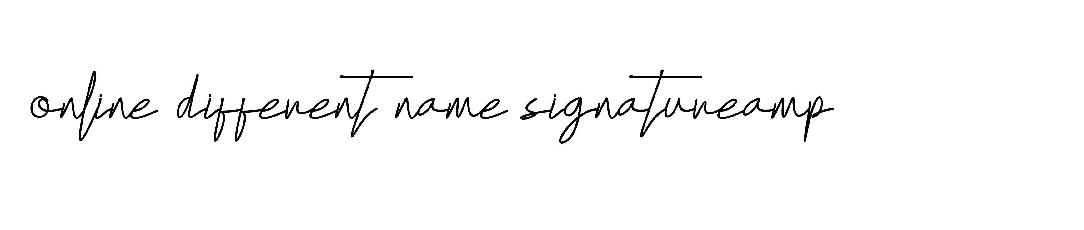 The best way (Allison_Script) to make a short signature is to pick only two or three words in your name. The name Ceard include a total of six letters. For converting this name. Ceard signature style 2 images and pictures png