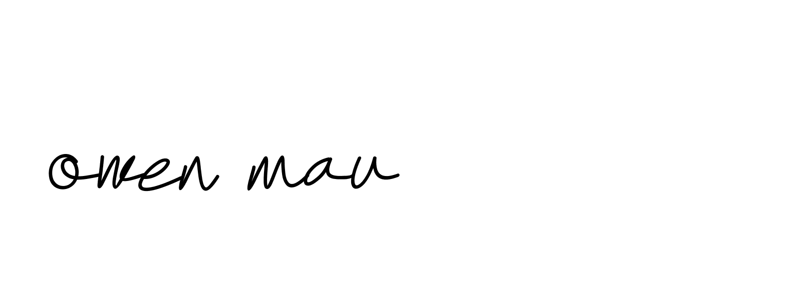 The best way (Allison_Script) to make a short signature is to pick only two or three words in your name. The name Ceard include a total of six letters. For converting this name. Ceard signature style 2 images and pictures png