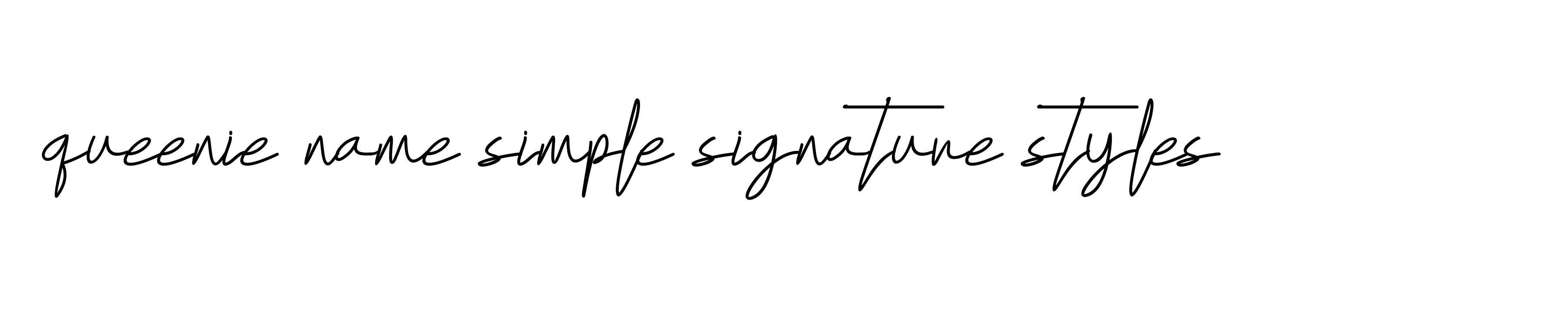 The best way (Allison_Script) to make a short signature is to pick only two or three words in your name. The name Ceard include a total of six letters. For converting this name. Ceard signature style 2 images and pictures png