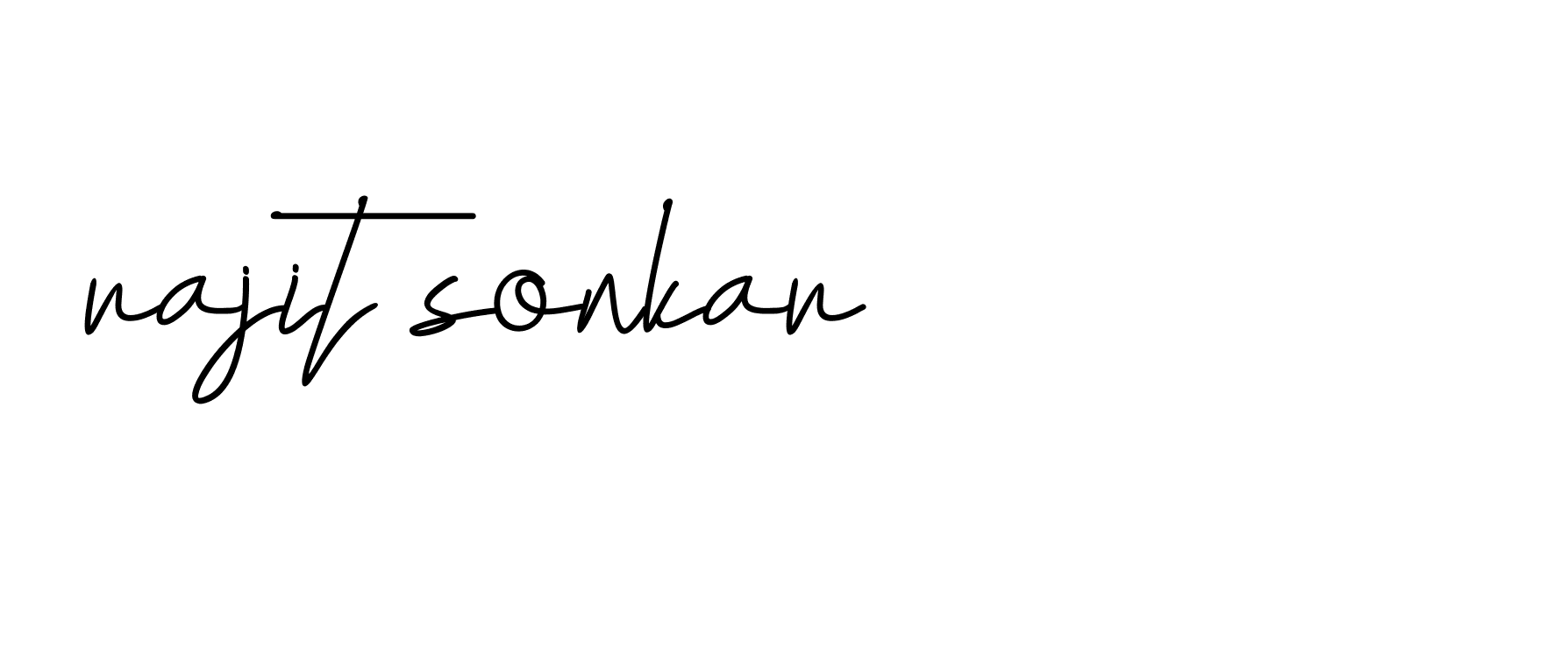 The best way (Allison_Script) to make a short signature is to pick only two or three words in your name. The name Ceard include a total of six letters. For converting this name. Ceard signature style 2 images and pictures png