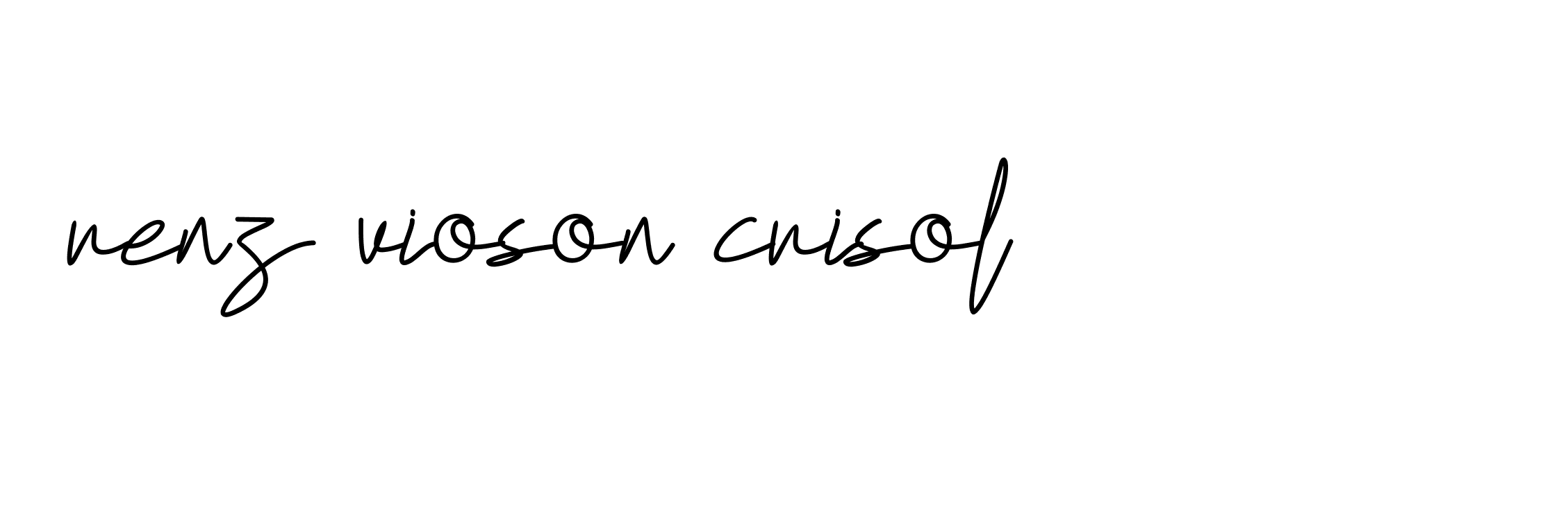 The best way (Allison_Script) to make a short signature is to pick only two or three words in your name. The name Ceard include a total of six letters. For converting this name. Ceard signature style 2 images and pictures png