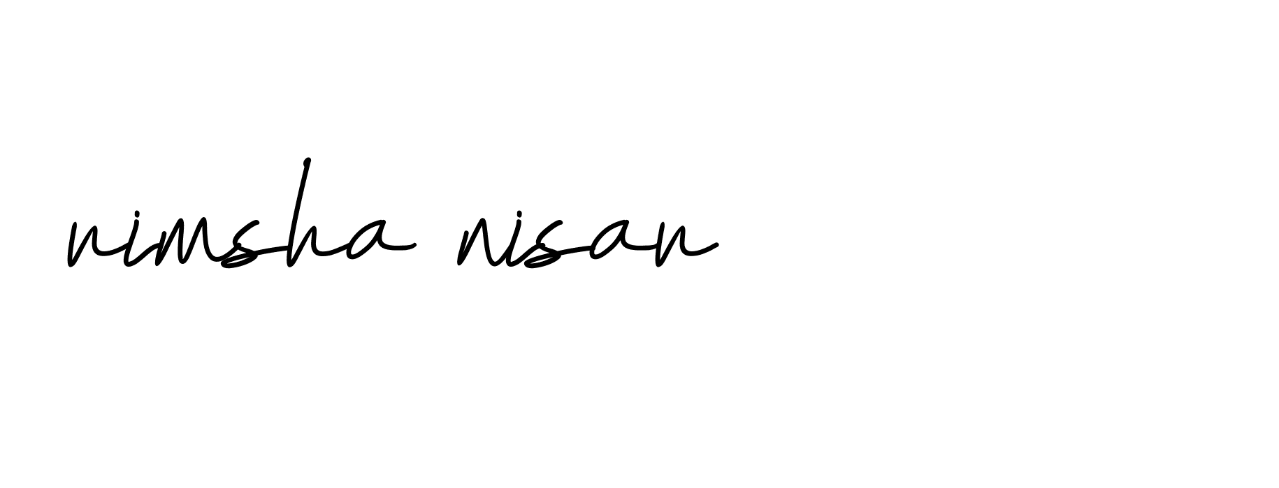 The best way (Allison_Script) to make a short signature is to pick only two or three words in your name. The name Ceard include a total of six letters. For converting this name. Ceard signature style 2 images and pictures png