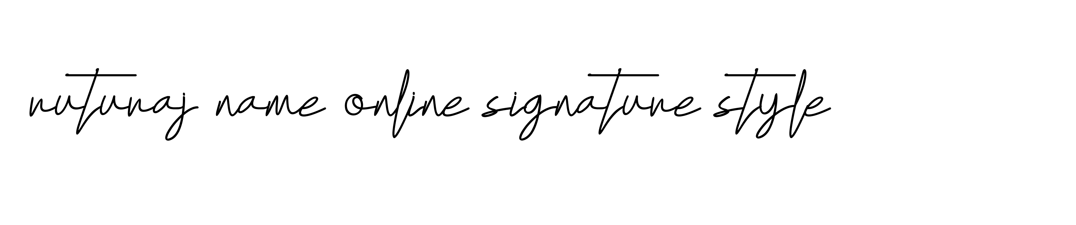 The best way (Allison_Script) to make a short signature is to pick only two or three words in your name. The name Ceard include a total of six letters. For converting this name. Ceard signature style 2 images and pictures png