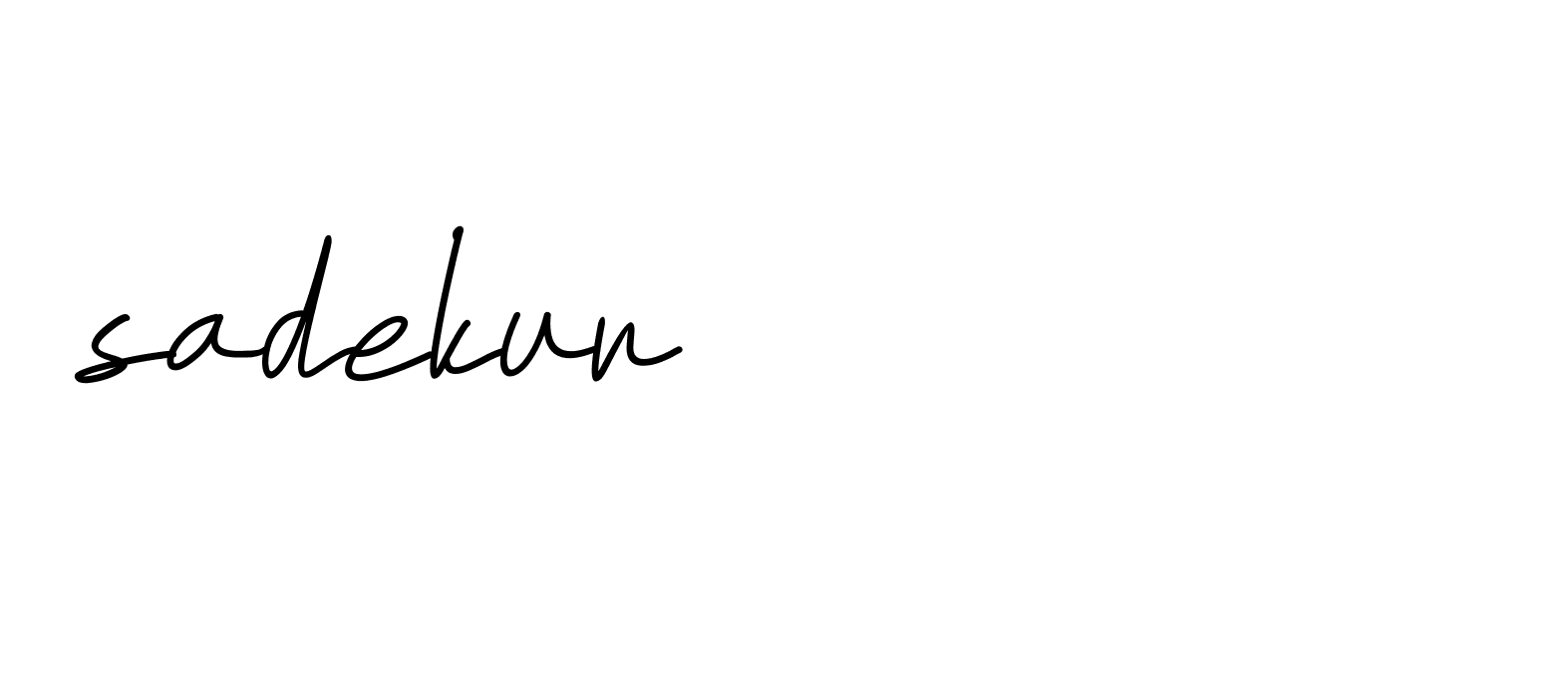 The best way (Allison_Script) to make a short signature is to pick only two or three words in your name. The name Ceard include a total of six letters. For converting this name. Ceard signature style 2 images and pictures png