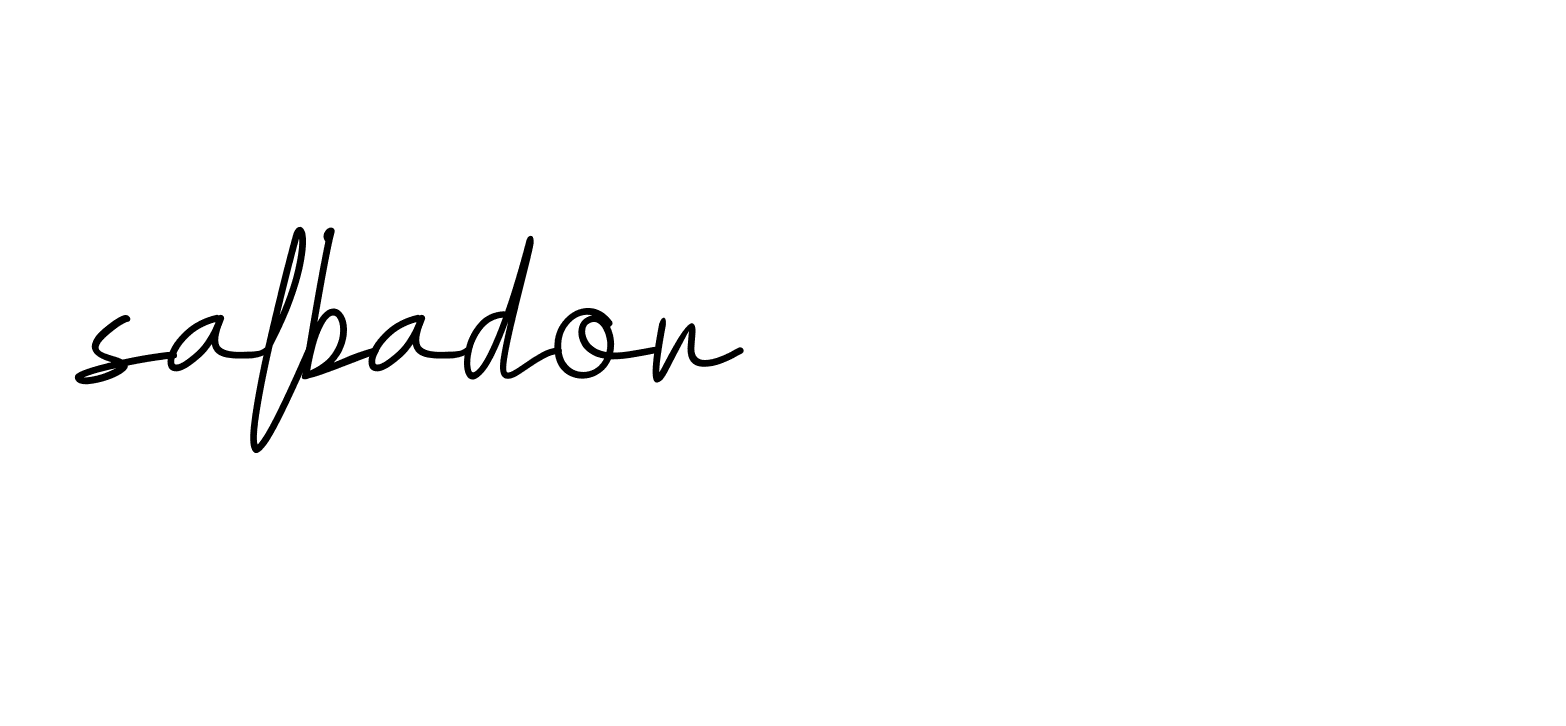 The best way (Allison_Script) to make a short signature is to pick only two or three words in your name. The name Ceard include a total of six letters. For converting this name. Ceard signature style 2 images and pictures png