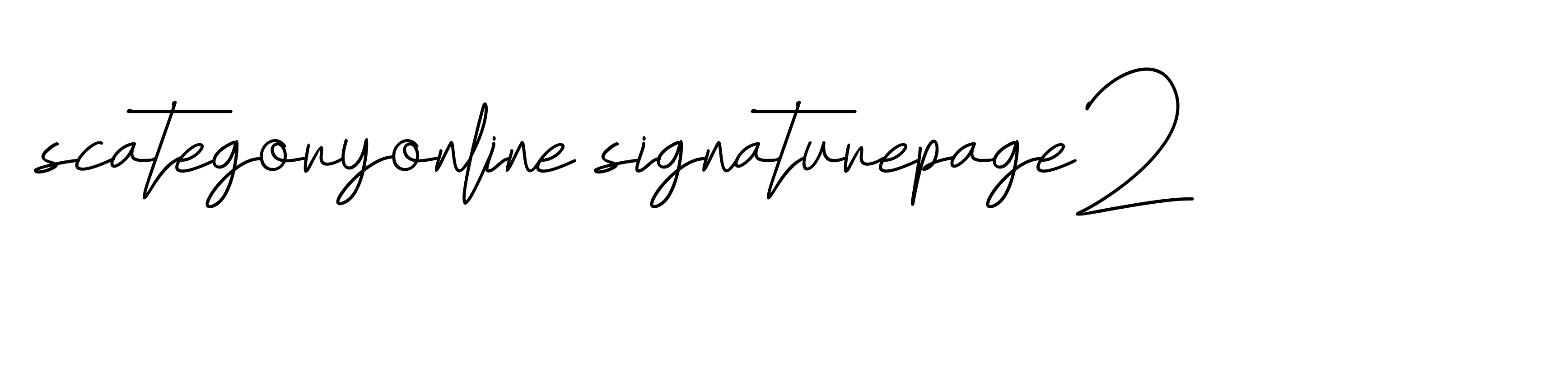 The best way (Allison_Script) to make a short signature is to pick only two or three words in your name. The name Ceard include a total of six letters. For converting this name. Ceard signature style 2 images and pictures png