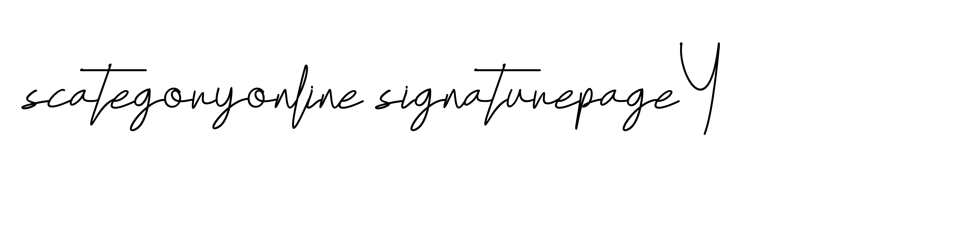 The best way (Allison_Script) to make a short signature is to pick only two or three words in your name. The name Ceard include a total of six letters. For converting this name. Ceard signature style 2 images and pictures png