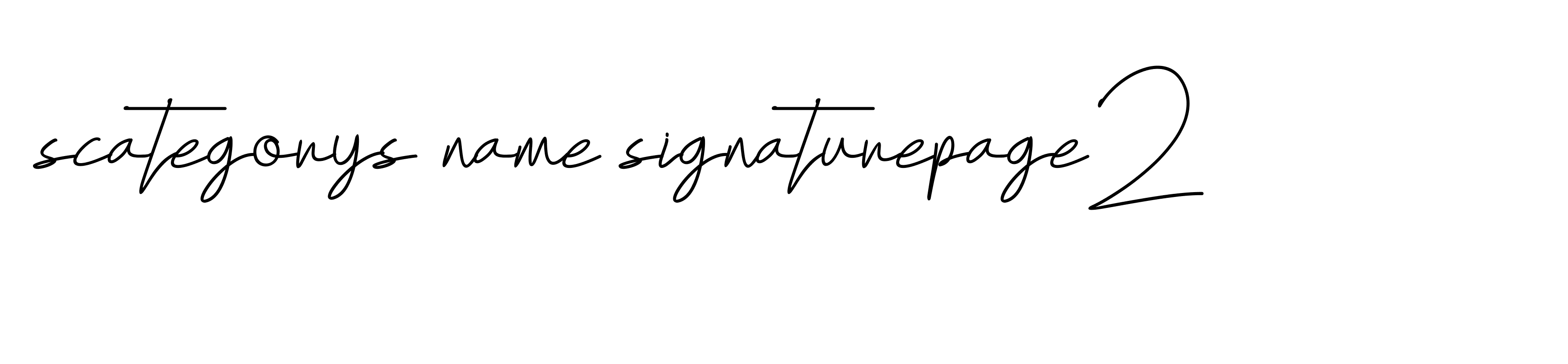 The best way (Allison_Script) to make a short signature is to pick only two or three words in your name. The name Ceard include a total of six letters. For converting this name. Ceard signature style 2 images and pictures png