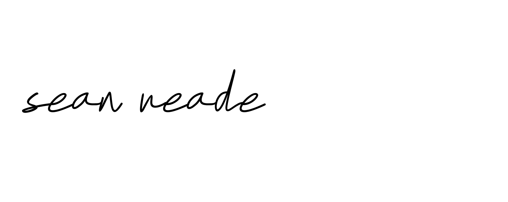 The best way (Allison_Script) to make a short signature is to pick only two or three words in your name. The name Ceard include a total of six letters. For converting this name. Ceard signature style 2 images and pictures png