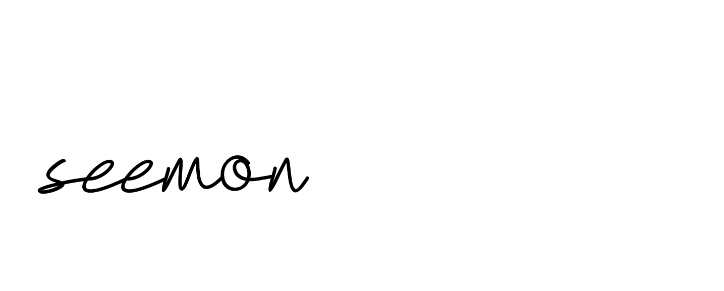 The best way (Allison_Script) to make a short signature is to pick only two or three words in your name. The name Ceard include a total of six letters. For converting this name. Ceard signature style 2 images and pictures png