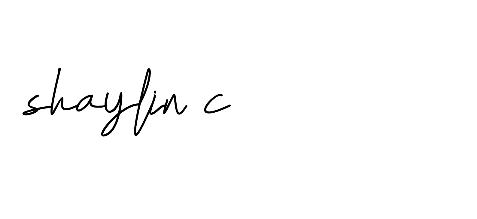 The best way (Allison_Script) to make a short signature is to pick only two or three words in your name. The name Ceard include a total of six letters. For converting this name. Ceard signature style 2 images and pictures png