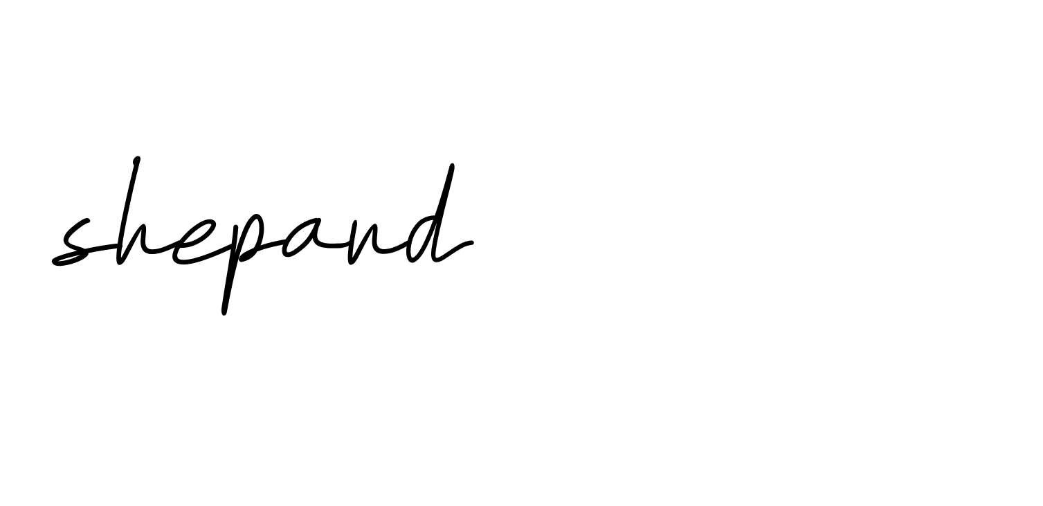 The best way (Allison_Script) to make a short signature is to pick only two or three words in your name. The name Ceard include a total of six letters. For converting this name. Ceard signature style 2 images and pictures png