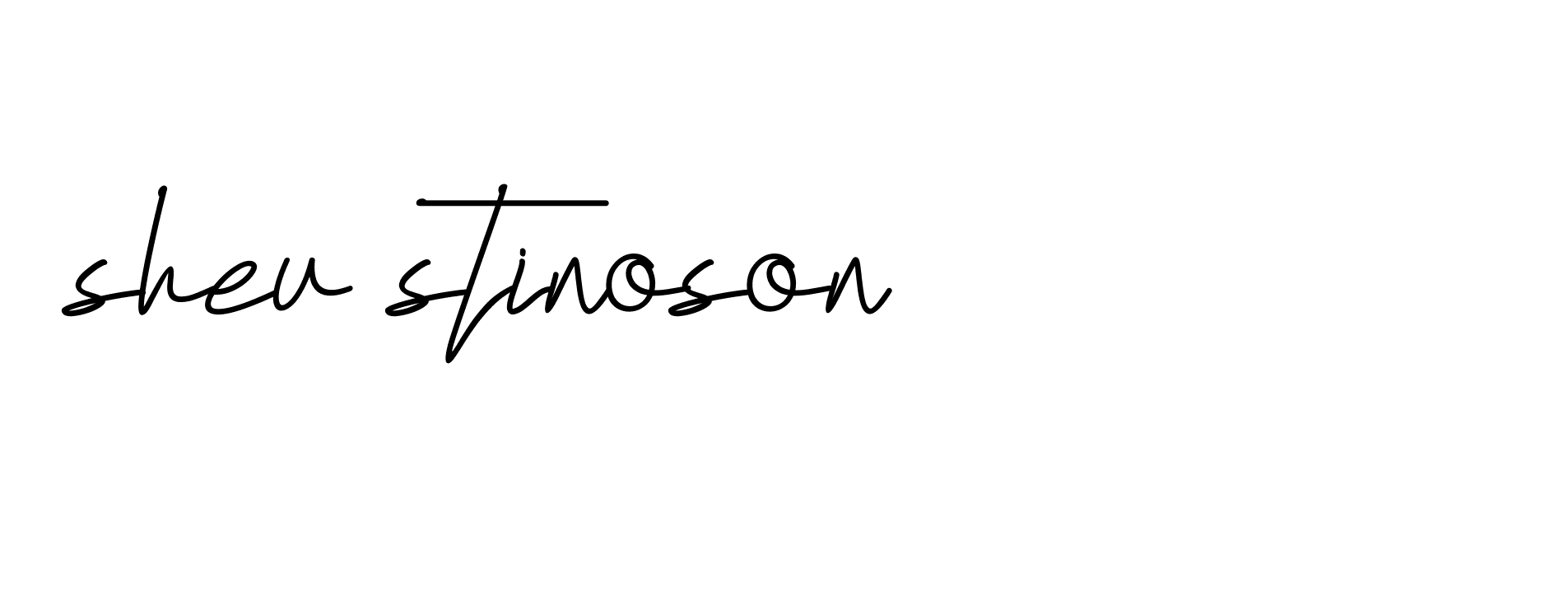 The best way (Allison_Script) to make a short signature is to pick only two or three words in your name. The name Ceard include a total of six letters. For converting this name. Ceard signature style 2 images and pictures png