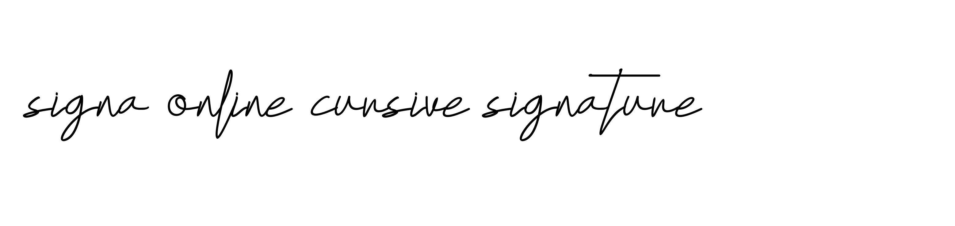 The best way (Allison_Script) to make a short signature is to pick only two or three words in your name. The name Ceard include a total of six letters. For converting this name. Ceard signature style 2 images and pictures png