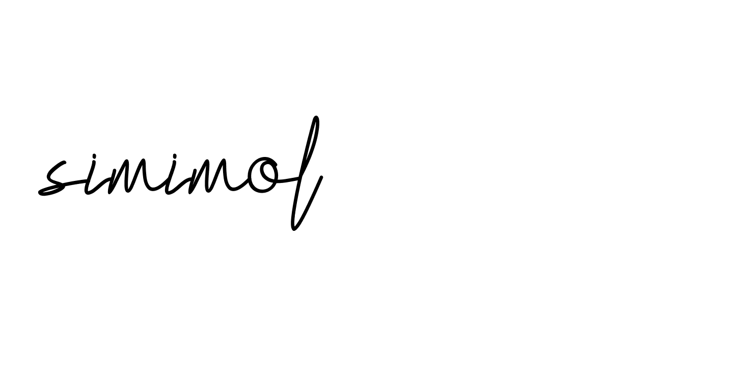 The best way (Allison_Script) to make a short signature is to pick only two or three words in your name. The name Ceard include a total of six letters. For converting this name. Ceard signature style 2 images and pictures png