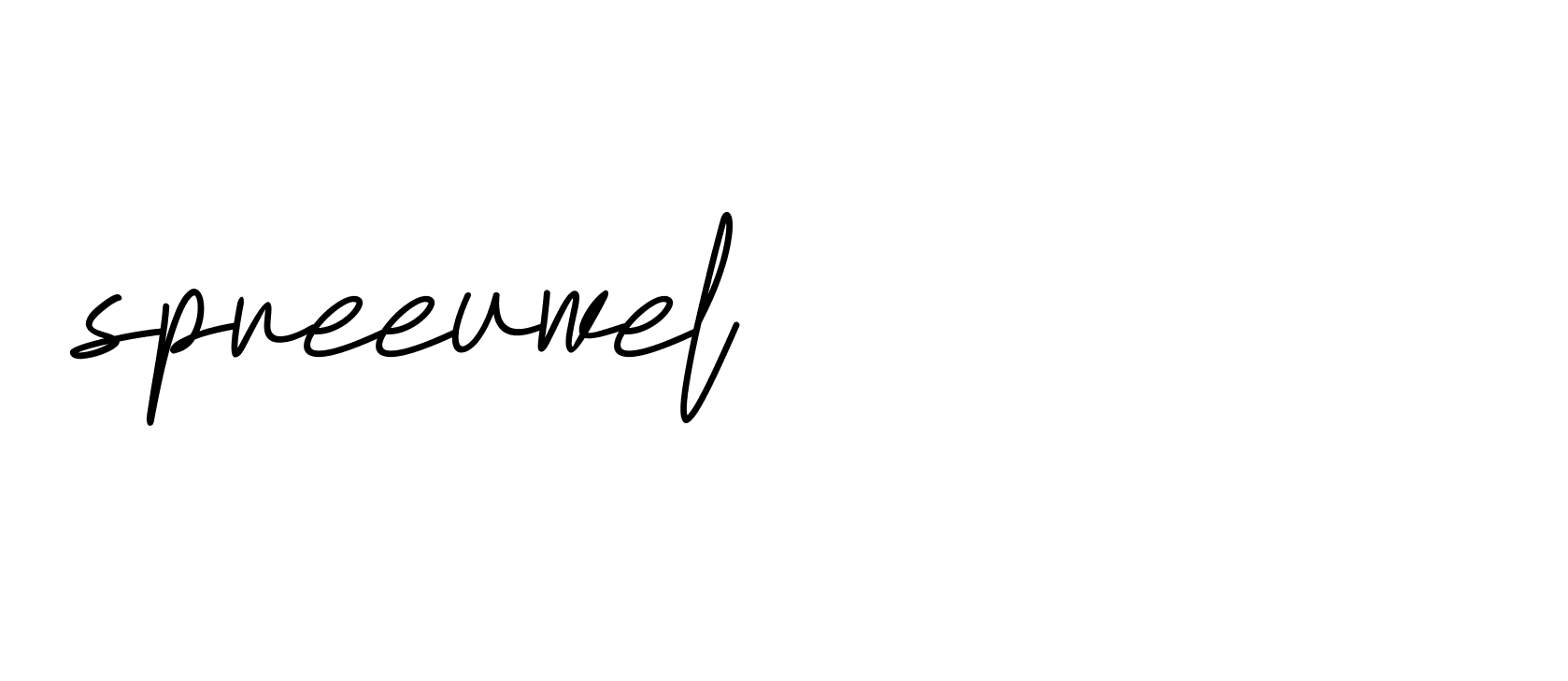 The best way (Allison_Script) to make a short signature is to pick only two or three words in your name. The name Ceard include a total of six letters. For converting this name. Ceard signature style 2 images and pictures png