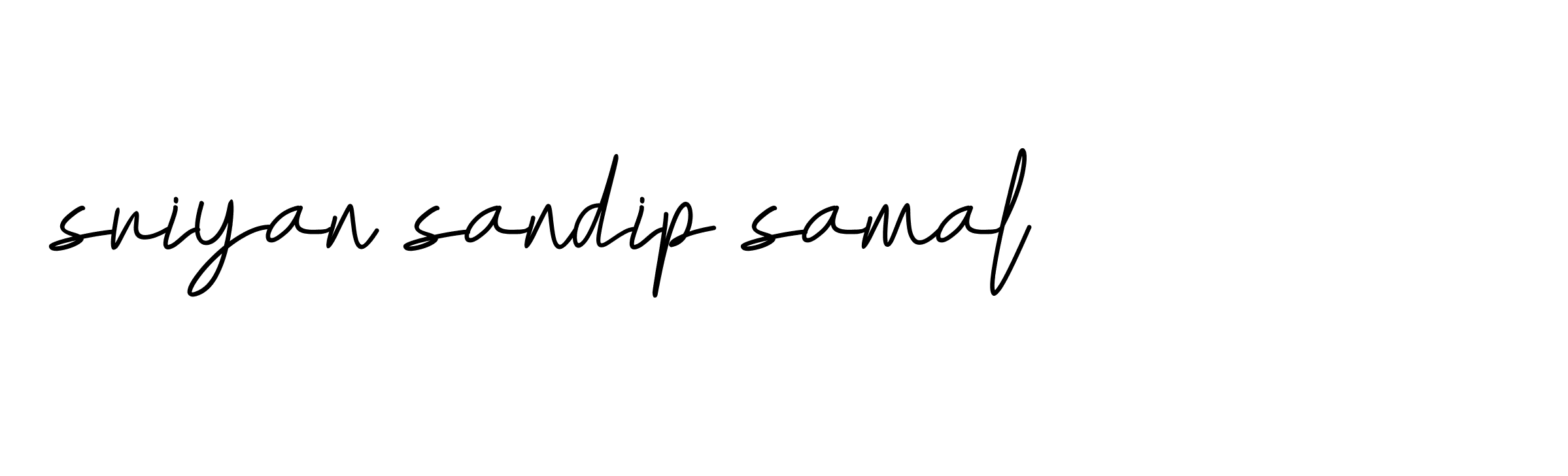 The best way (Allison_Script) to make a short signature is to pick only two or three words in your name. The name Ceard include a total of six letters. For converting this name. Ceard signature style 2 images and pictures png