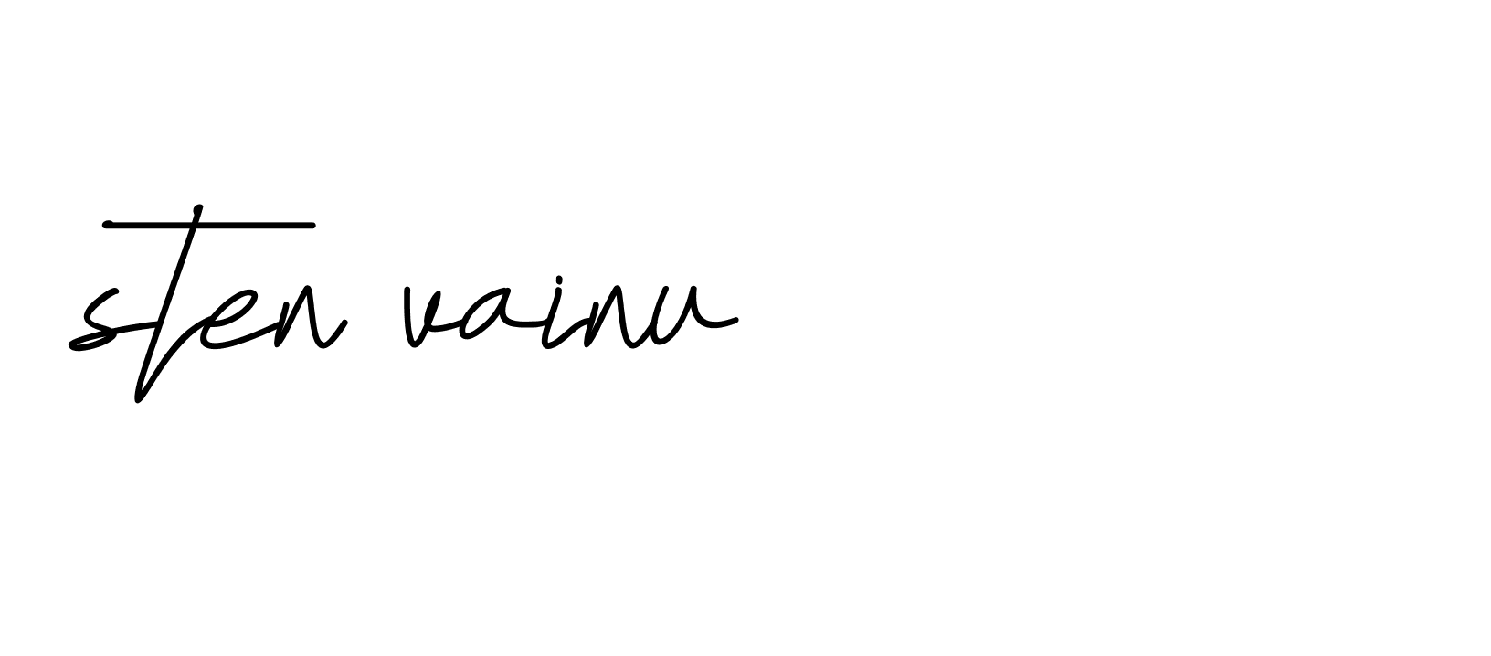 The best way (Allison_Script) to make a short signature is to pick only two or three words in your name. The name Ceard include a total of six letters. For converting this name. Ceard signature style 2 images and pictures png