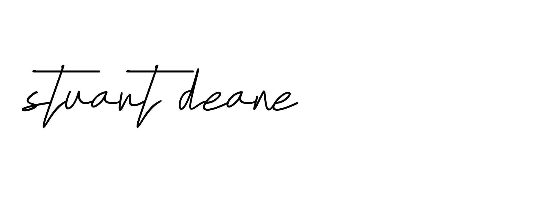 The best way (Allison_Script) to make a short signature is to pick only two or three words in your name. The name Ceard include a total of six letters. For converting this name. Ceard signature style 2 images and pictures png