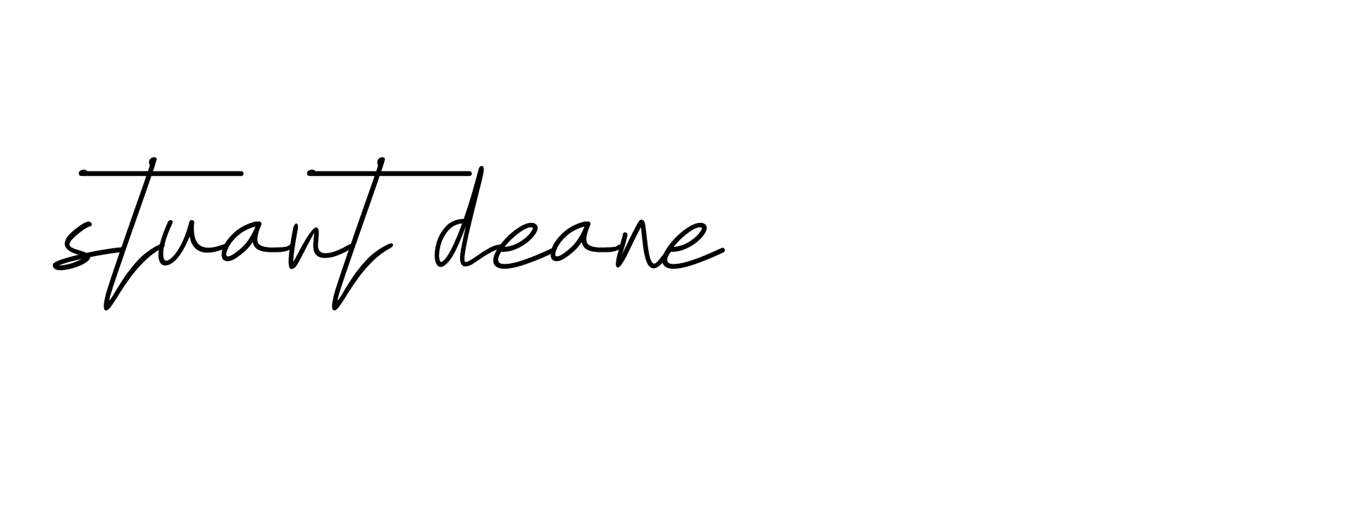 The best way (Allison_Script) to make a short signature is to pick only two or three words in your name. The name Ceard include a total of six letters. For converting this name. Ceard signature style 2 images and pictures png