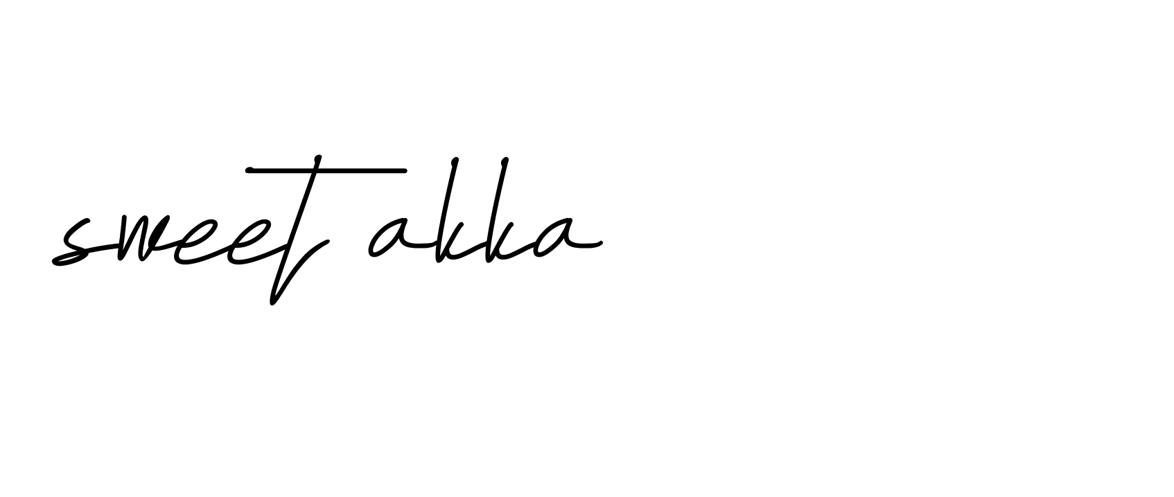 The best way (Allison_Script) to make a short signature is to pick only two or three words in your name. The name Ceard include a total of six letters. For converting this name. Ceard signature style 2 images and pictures png