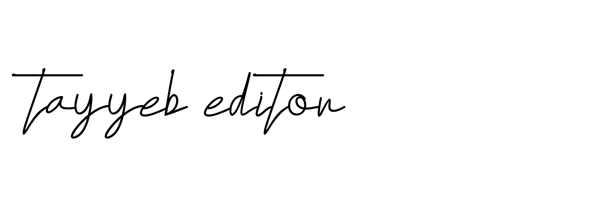 The best way (Allison_Script) to make a short signature is to pick only two or three words in your name. The name Ceard include a total of six letters. For converting this name. Ceard signature style 2 images and pictures png