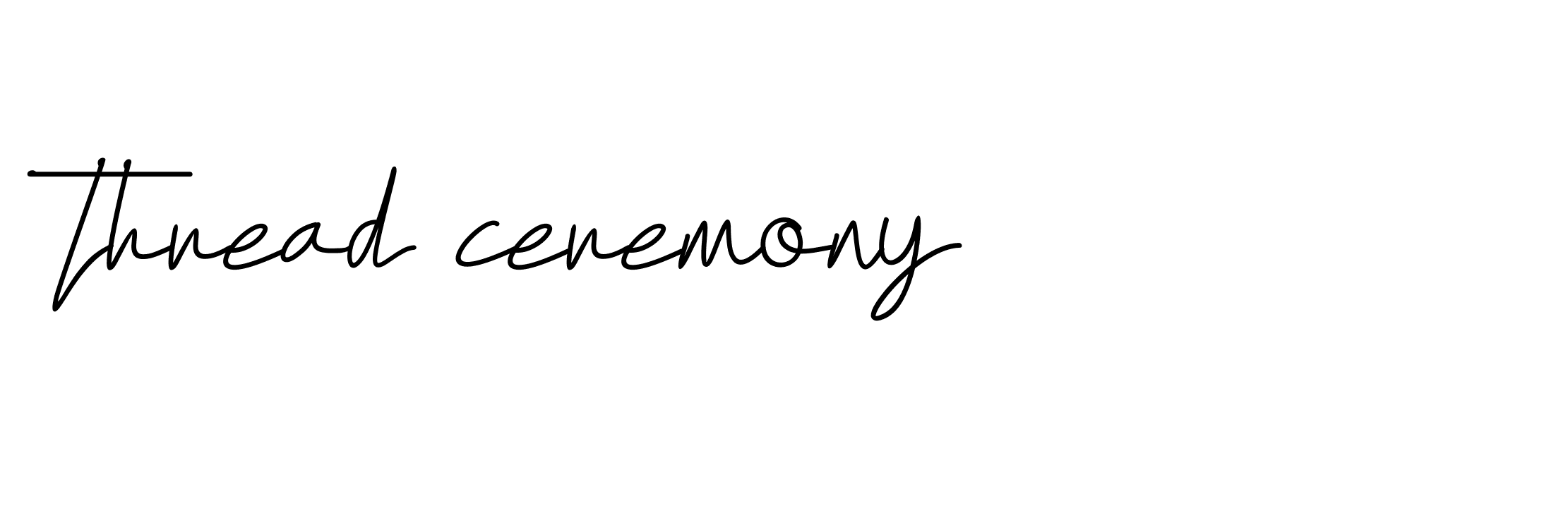 The best way (Allison_Script) to make a short signature is to pick only two or three words in your name. The name Ceard include a total of six letters. For converting this name. Ceard signature style 2 images and pictures png