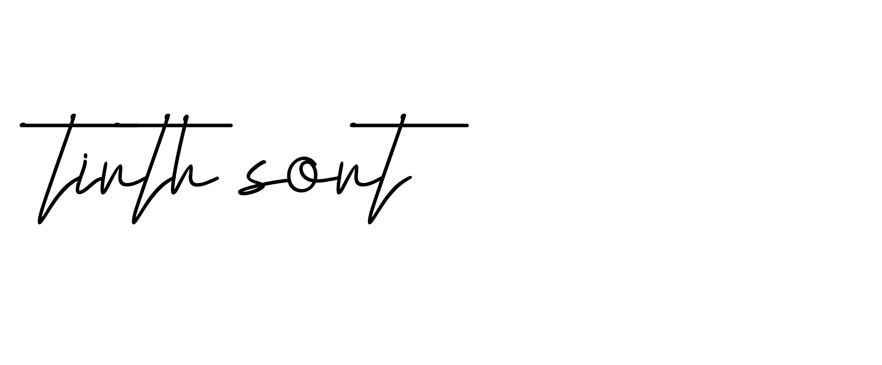 The best way (Allison_Script) to make a short signature is to pick only two or three words in your name. The name Ceard include a total of six letters. For converting this name. Ceard signature style 2 images and pictures png