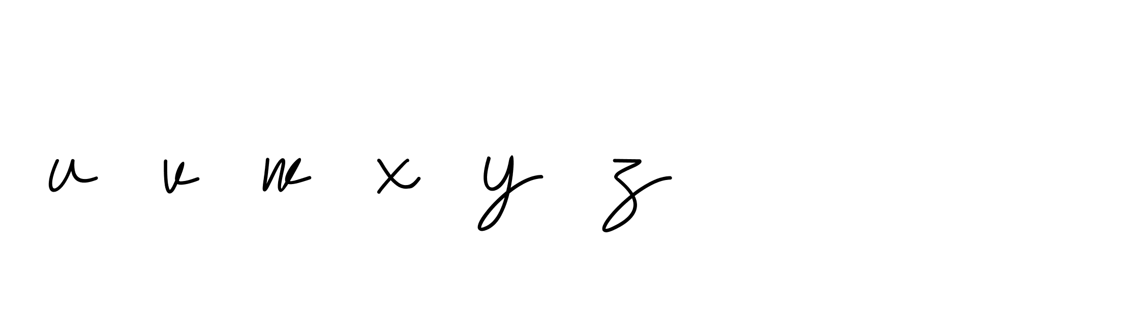 The best way (Allison_Script) to make a short signature is to pick only two or three words in your name. The name Ceard include a total of six letters. For converting this name. Ceard signature style 2 images and pictures png