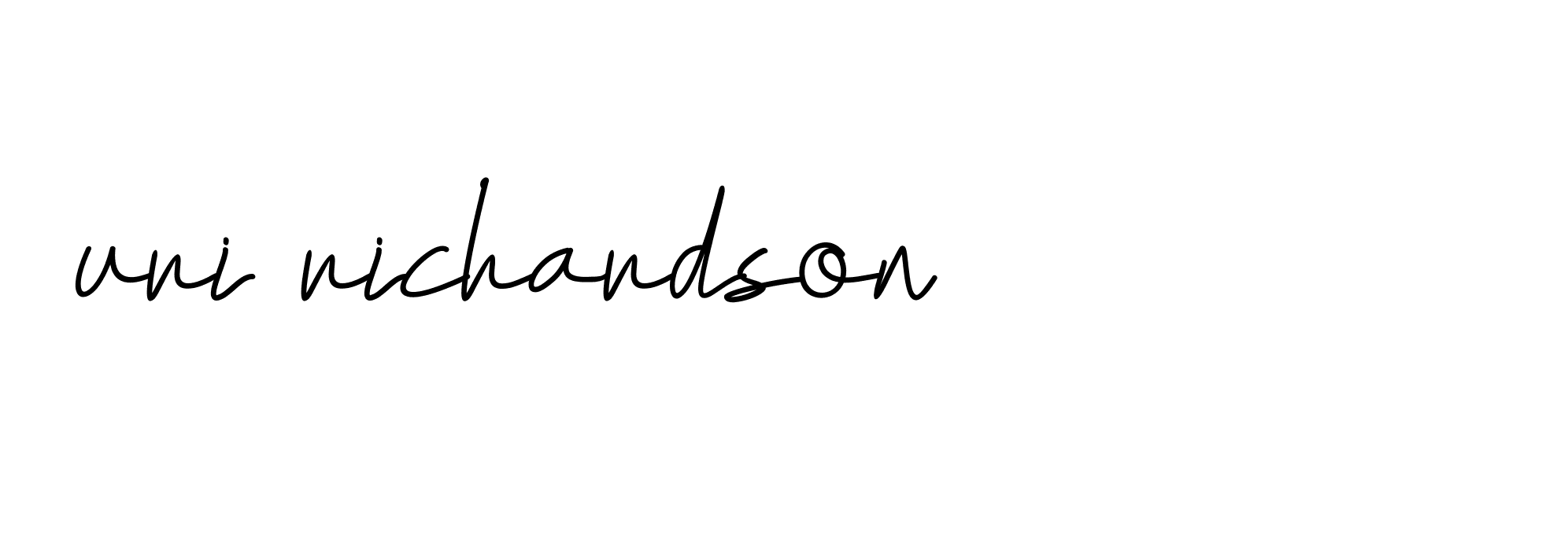 The best way (Allison_Script) to make a short signature is to pick only two or three words in your name. The name Ceard include a total of six letters. For converting this name. Ceard signature style 2 images and pictures png