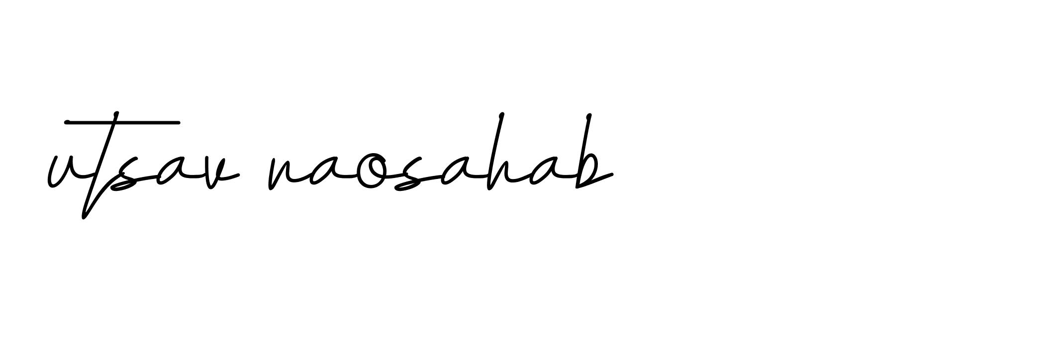 The best way (Allison_Script) to make a short signature is to pick only two or three words in your name. The name Ceard include a total of six letters. For converting this name. Ceard signature style 2 images and pictures png