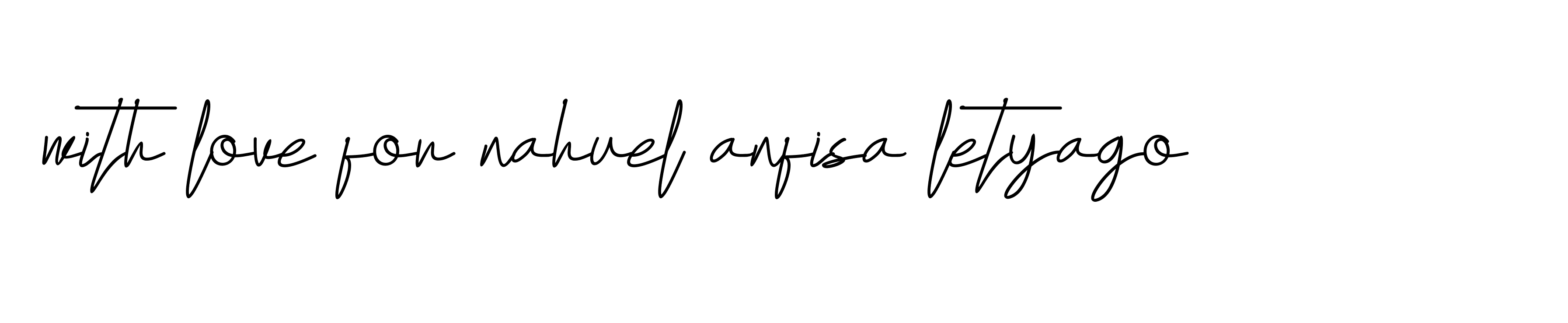 The best way (Allison_Script) to make a short signature is to pick only two or three words in your name. The name Ceard include a total of six letters. For converting this name. Ceard signature style 2 images and pictures png