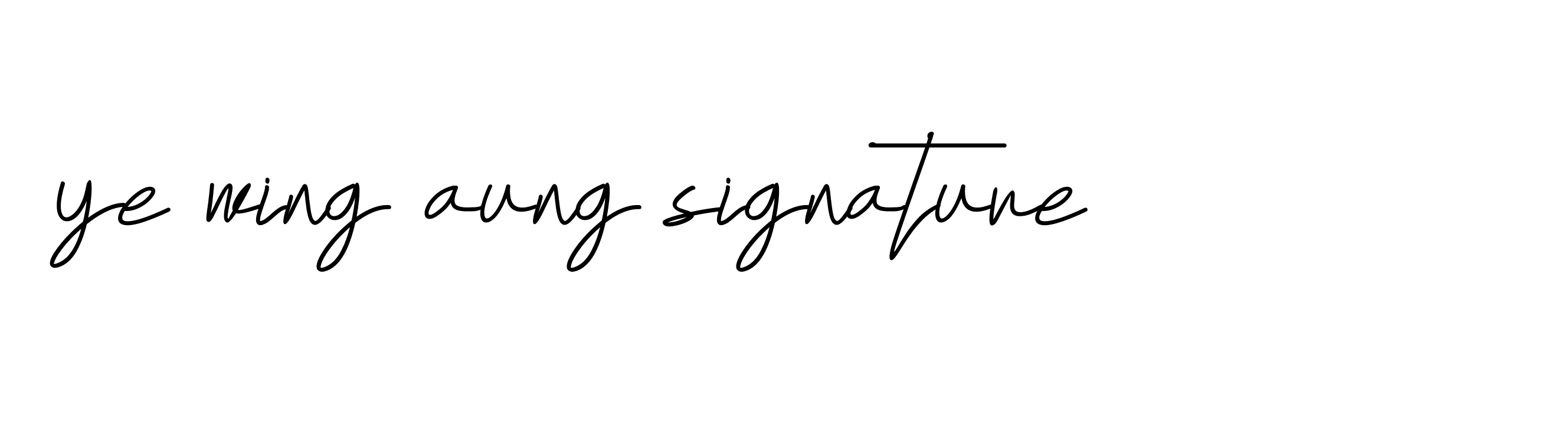 The best way (Allison_Script) to make a short signature is to pick only two or three words in your name. The name Ceard include a total of six letters. For converting this name. Ceard signature style 2 images and pictures png